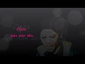 Image Kisah Hati Alyah Minus One Demo With Lyrics