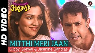 Second Hand Husband - Mitthi Meri Jaan