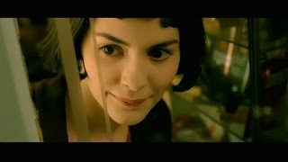 Amélie (2001) - Trailer