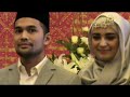 Photo Prosesi Resepsi Ke 2 Teuku Wisnu Shireen Di Banda Aceh