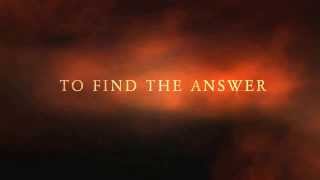 Solar Eclipse Movie Trailer