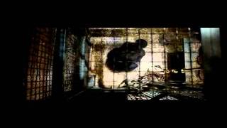 RISE OF THE PLANET OF THE APES movie trailer (greek subtitles)