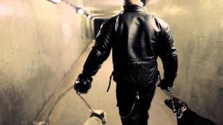 The Dogfather (Trailer)