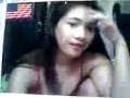 Image Pinoy Hot Clips1 Cathysantos7 3gp