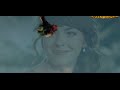 Верни мою любовь клипы влад и вера почему Верни мою любовь клипы влад и вера почему