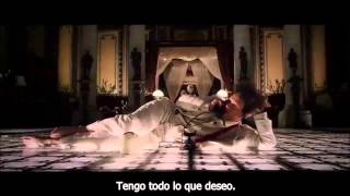 Eisenstein In Guanajuato Trailer Subtitulos Español