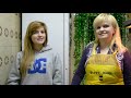 Фрагмент с начала видео Ну, оОчень вкусные - Роллы или ... суши Фрагмент с начала видео Ну, оОчень вкусные - Роллы или ... суши