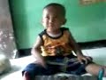 Photo Video Anggota Dpr Mesum