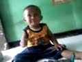 Image Video Anggota Dpr Mesum