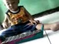 Picture Video Anggota Dpr Mesum