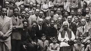 Carlo Alianello, la voce dei vinti. - Trailer ufficiale.