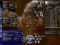 Image Eve Online Pvp Camp Prons A Tribute