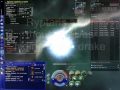 Picture Eve Online Pvp Camp Prons A Tribute