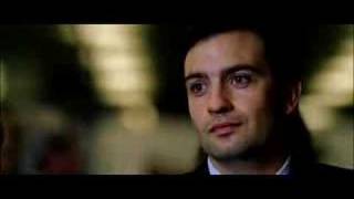 alles is liefde teaser