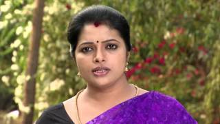 Ponnoonjal 10-07-2014 Suntv Serial | Watch Sun Tv Ponnoonjal Serial July 10, 2014