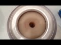 Photo Japanese Made Motorized Vagina That You Can Sync With Your Computer Vorze A10 Cyclone