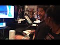 Image Japanese Made Motorized Vagina That You Can Sync With Your Computer Vorze A10 Cyclone