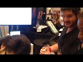 Picture Japanese Made Motorized Vagina That You Can Sync With Your Computer Vorze A10 Cyclone