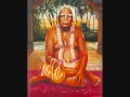 Hare Krishna Mama Mandire