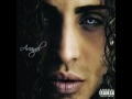 Arcangel-Por Amar A Ciegas (english lyrics)