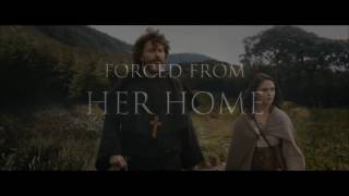 Viking Legacy Official Trailer (2016)