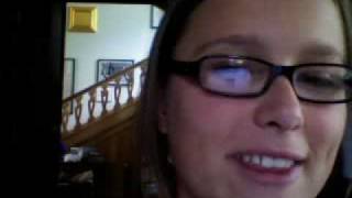 Re: Holy Money - trailer