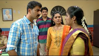 Tamil sun tv serials deivamagal