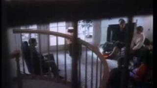 The Stepfather 2 (1989) Trailer Ingles