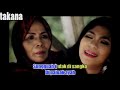 Picture Full Album ♪ ♪ Lagu Pop Minang Terbaru Elsa Pitaloka ► Album Balulua Tangih Ka Dado ♪ ♪