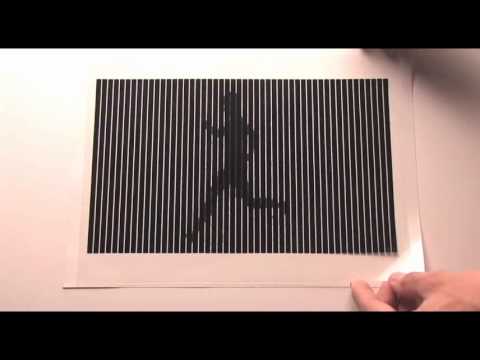 Image youtube