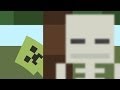 Free 2D Intro #59 | Sony Vegas & After Effects Template