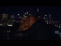 KAMALEON FEAT ANAIS DELVA - Quiero vivir KAMALEON FEAT ANAIS DELVA - Quiero vivir
