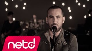 Ferhat Göçer – Ayrılsak Ölürüz Biz Ferhat Göçer – Ayrılsak Ölürüz Biz