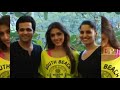 Image Hot Sexy Aarti Chhabria S Bold Dance Moves