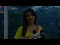 Picture Hot Sexy Aarti Chhabria S Bold Dance Moves