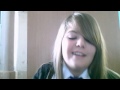 Photo Hollie Orgasming Over Channing Tatum
