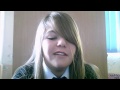 Picture Hollie Orgasming Over Channing Tatum