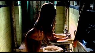 Me and You UK official trailer, in cinemas & Curzon Home Cinema from 19 April