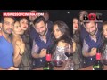 Image Saif Ali Khan And Kareena Kapoor Khan Go Goa Gone