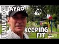 JC's Road Trip to Phayao, Thailand Part 2
