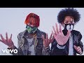 Ayo & Teo - Rolex Ayo & Teo - Rolex
