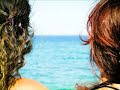 Image Popular Instrumental Music Latest Hindi Songs Music 2013 Bollywood Indian New Video Nonstop Mix Mp3