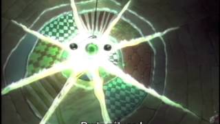 Nešťastně až na věky (2006) - Trailer CZ