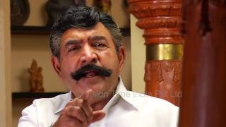 Vamsam 09-12-2013 | Suntv Vamsam December 09, 2013 | today Vamsam tamil tv Serial Online December 09, 2013 | Watch Suntv Serial online