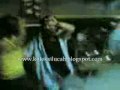 Photo Lonte Mengamuk Di Kelab Malam