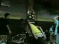 Image Lonte Mengamuk Di Kelab Malam