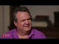 Full Uncensored Comedy Actor Emmy Roundtable