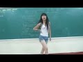 Photo Abg Smu Tetek Gede Joget Di Kelas Ngentot