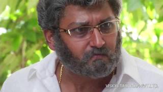 Vamsam 30-10-2014 Suntv Serial | Watch Sun Tv Vamsam Serial October 30, 2014