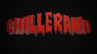 Chillerama Trailer (Deutsch)